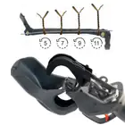 Zanon ZL700 Pro Binder + 1 Battery - Zanon ZL700 Pro Binder + 1 Battery